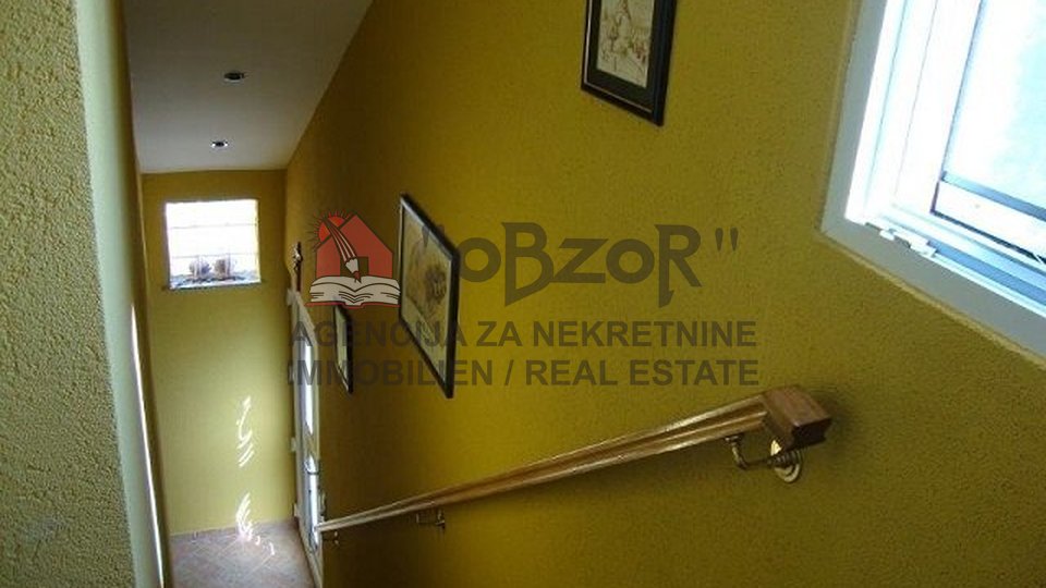 Casa, 160 m2, Vendita, Zadar-okolica - Petrčane
