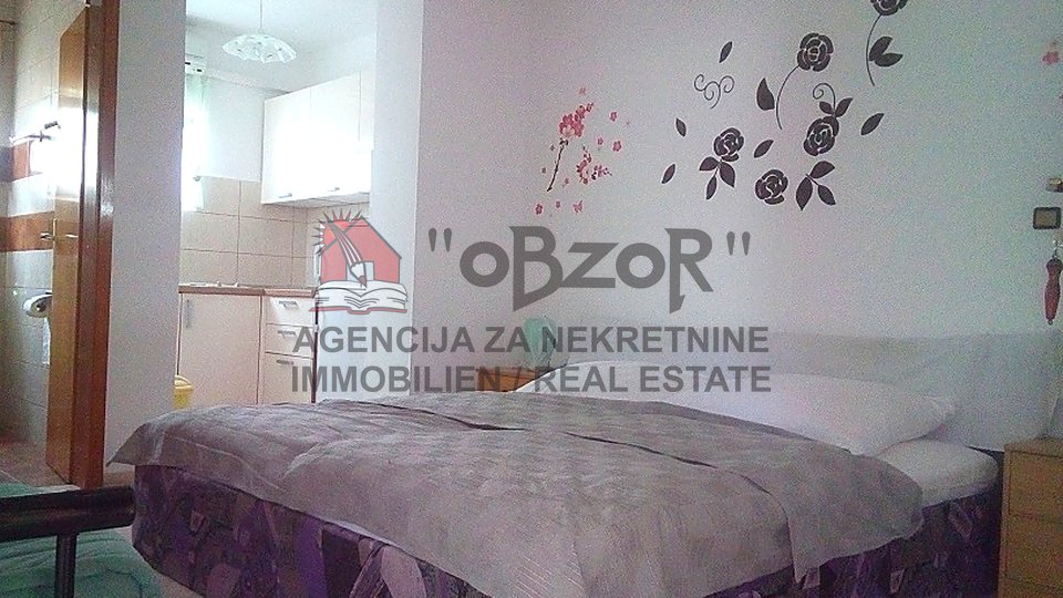 House, 188 m2, For Sale, Zadar-okolica - Petrčane
