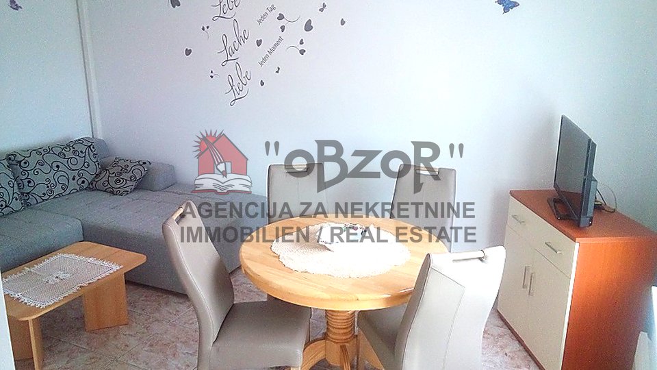 Casa, 188 m2, Vendita, Zadar-okolica - Petrčane