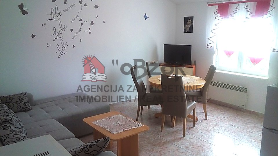 Hiša, 188 m2, Prodaja, Zadar-okolica - Petrčane