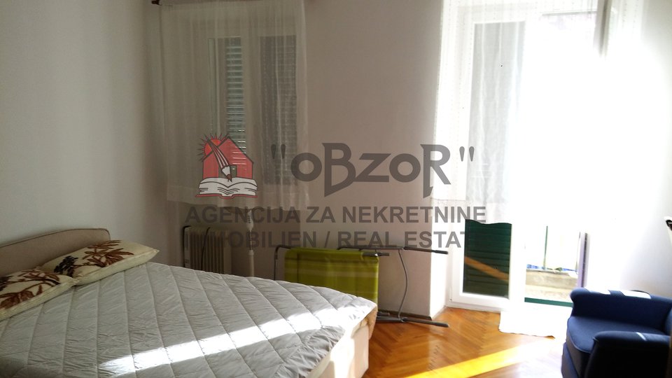Appartamento, 54 m2, Vendita, Zadar - Poluotok (centar)
