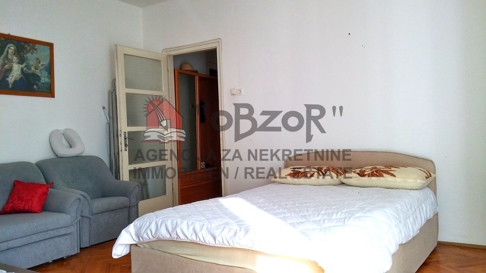 Appartamento, 54 m2, Vendita, Zadar - Poluotok (centar)
