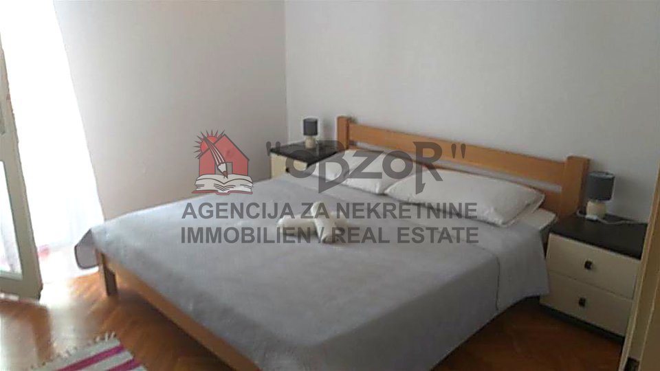Appartamento, 46 m2, Vendita, Zadar - Poluotok (centar)