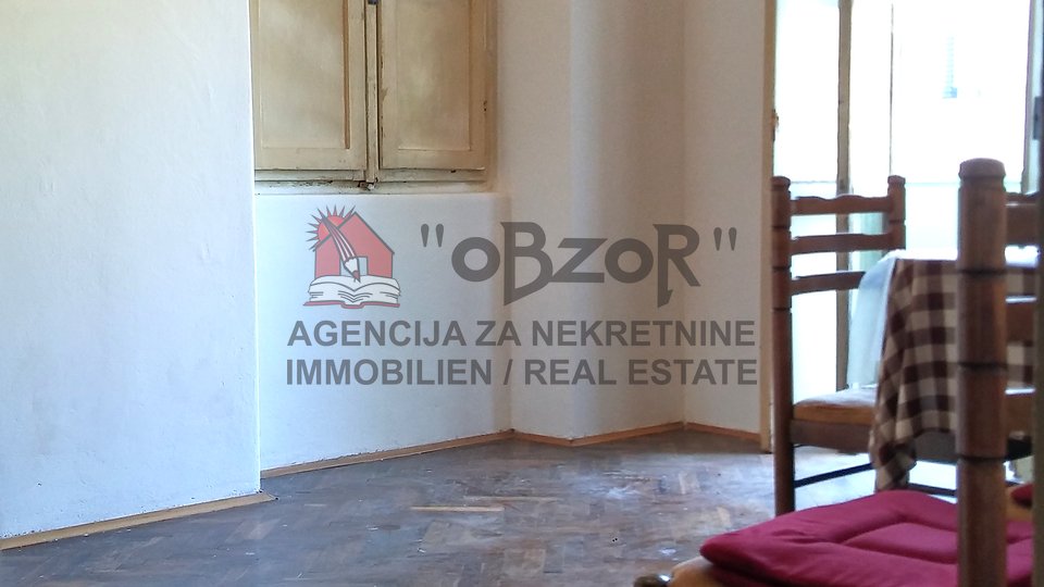 Wohnung, 59 m2, Verkauf, Zadar - Relja