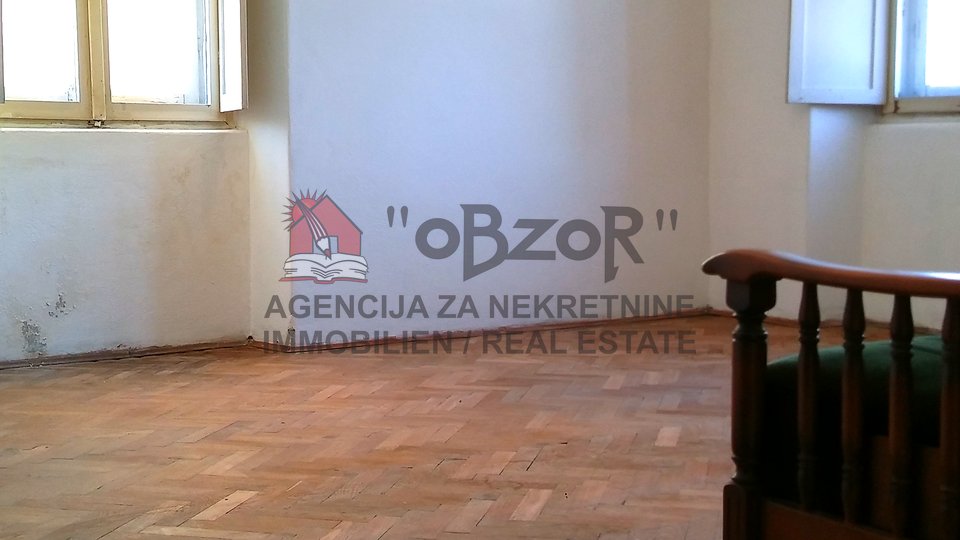 Wohnung, 59 m2, Verkauf, Zadar - Relja