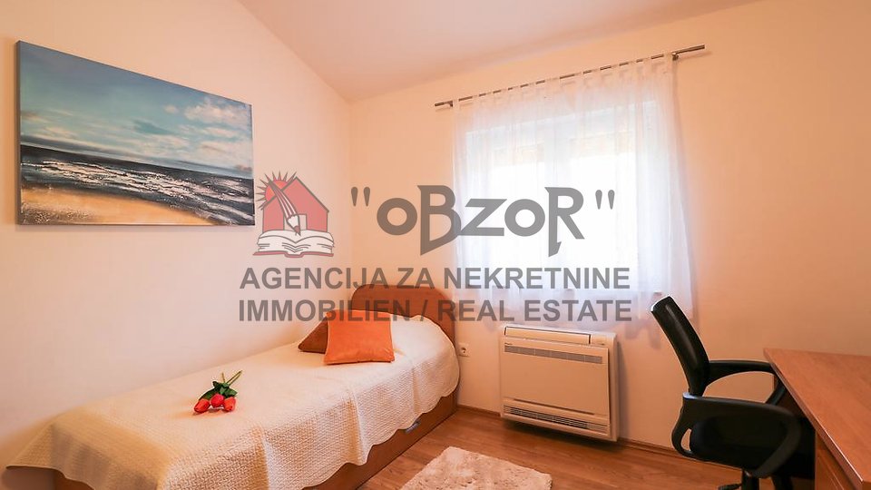 Haus, 259 m2, Verkauf, Zadar-okolica - Kožino