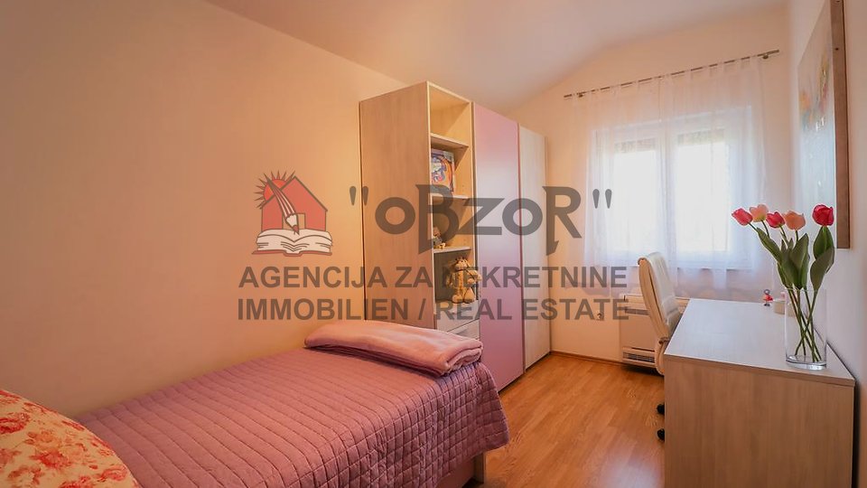 Casa, 259 m2, Vendita, Zadar-okolica - Kožino