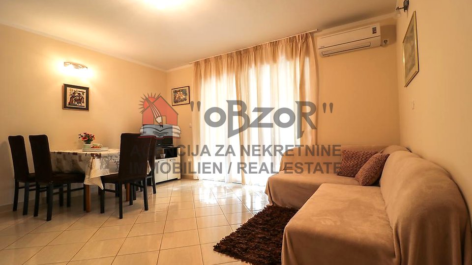 Casa, 259 m2, Vendita, Zadar-okolica - Kožino
