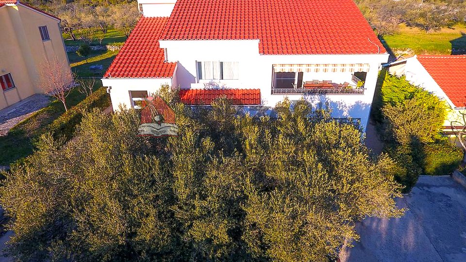 Hiša, 259 m2, Prodaja, Zadar-okolica - Kožino