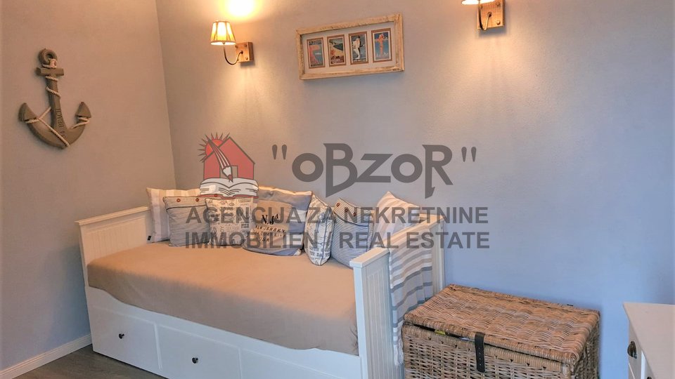 Hiša, 90 m2, Prodaja, Zadar-okolica - Murvica