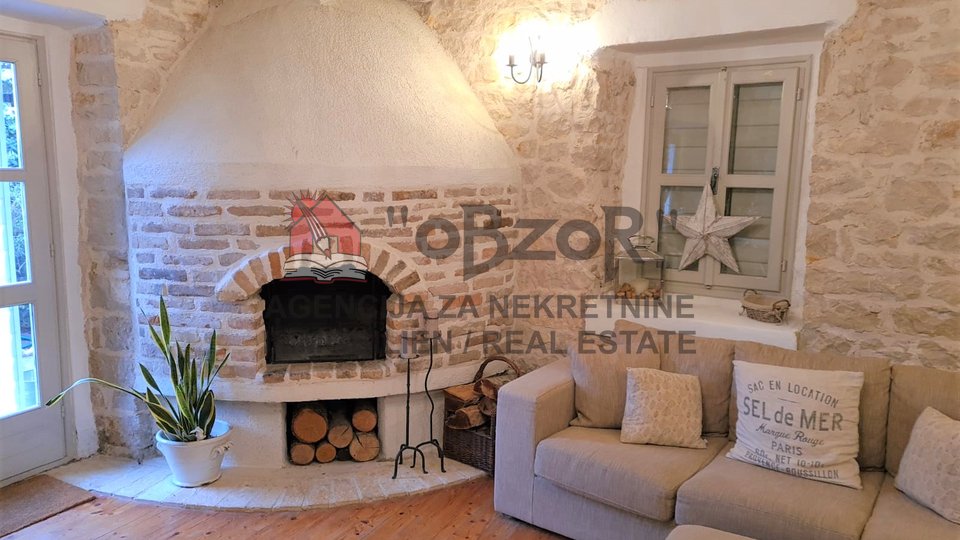 Casa, 90 m2, Vendita, Zadar-okolica - Murvica