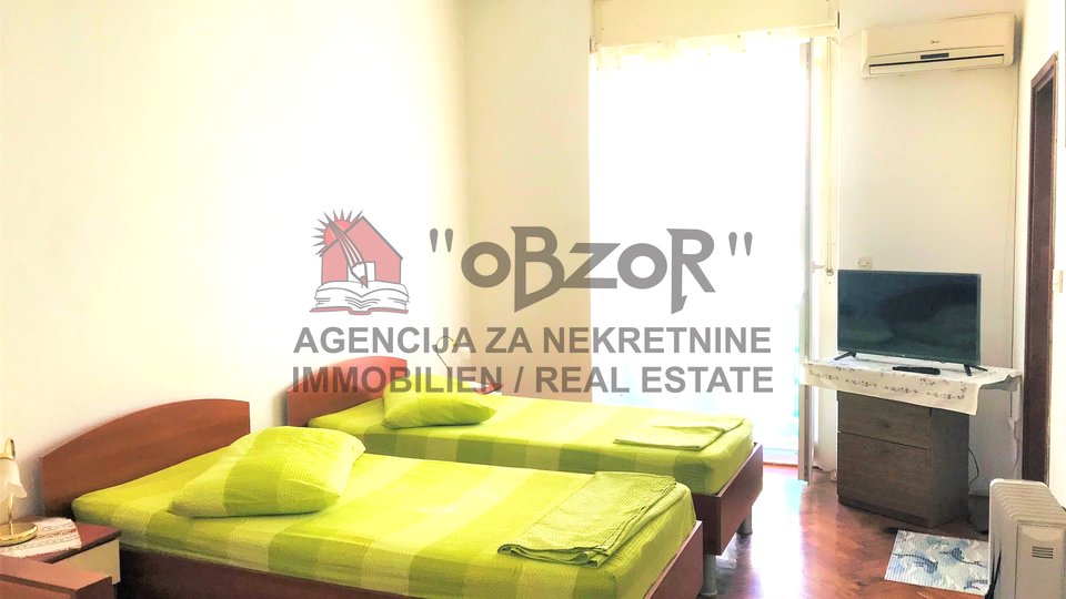 Stanovanje, 88 m2, Prodaja, Zadar - Poluotok (centar)