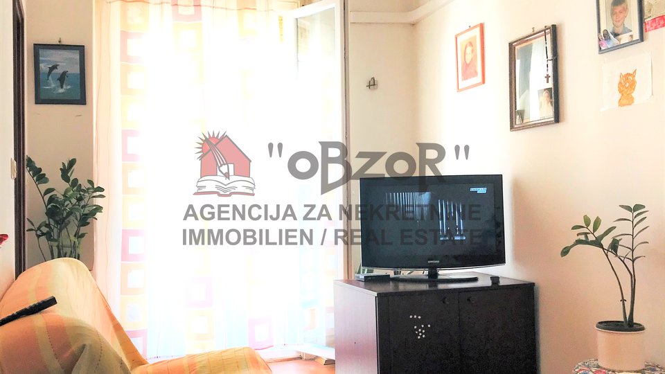 Stanovanje, 88 m2, Prodaja, Zadar - Poluotok (centar)